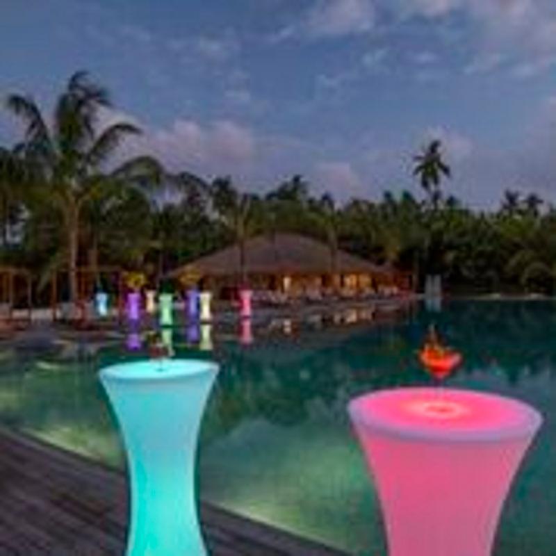 The Residence Maldives At Dhigurah Dhigurah  Esterno foto